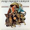 Pure Prairie League