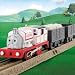 Toys : Thomas Track Master Stanley Engine