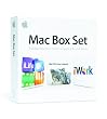 Apple  Mac Box Set Family Pack (OLD VERSION)