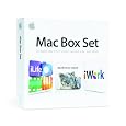 Mac Box Set - Old Version