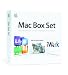 Mac Box Set - Old Version