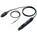 Instek GCP-1030 100MHz/30A AC/DC Current Probe