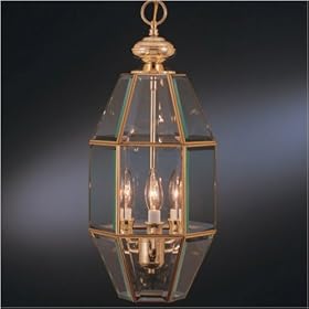 Thomas Lighting - SL8485-1 by Thomas Lighting