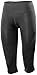 2XU Women's XTRM Compression 3/4 Tights