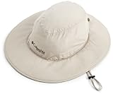 Columbia Mens Freezer Booney