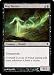 Bog Tatters - Zendikar Common - Magic the Gathering