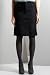 (Parent_T501710) Autograph Weekend Cotton Rich Denim Pencil Skirt in Miscellaneous