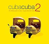 Search : Cuba Cuba 2: The Official Guide to Cuba
