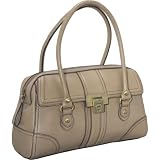 Etienne Aigner Bethany Satchel