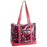 Hadaki Oversized Tote