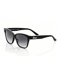 Dior MITZA 2 sunglasses by Christian Dior