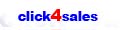 click4sales