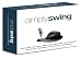 Simply Swing