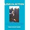 Essential Readings on Nonviolence
