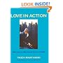 Love in Action: Writings on Nonviolent Social Change