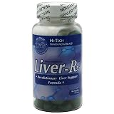41kIscugc5L. SL160  Liver Support