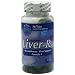 41kIscugc5L. SL75  Liver Support