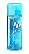 ID Glide Lube 17.6 oz Lube Personal Lubricant