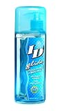 ID Glide Lube 17.6 oz Lube Personal Lubricant