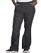 Levi's 580 Women's Plus Defined Waist Boot Cut Jean