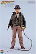 Indiana Jones - The Kingdom of the Crystal Skull RAH Action Figure