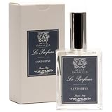 Antica Farmacista パフューム サントリーニ 50ml【HTRC3】