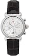 NEW MICHELE CSX-36 DIAMOND COLLECTION UNISEX WATCH MWW03C000123
