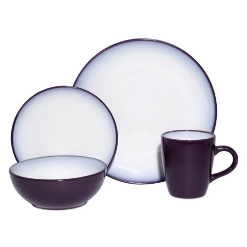 Gibson Honora 16-Piece