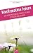 Konfirmation feiern: Den Konfi