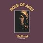 Rock Of Ages <a href="http://www.amazon.co.uk/Rock-Of-Ages/dp/artist-redirect/B002UUJWIO">The Band</a><span class="byLinePipe"> | </span><span class="byLinePipe">Format:</span> MP3 Download