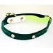 New - Breakaway Cat Collar with Rhinestones Case Pack 144 by DDI