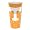 Tennessee Volunteers