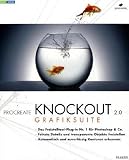 procreate KnockOut 2 GrafikSuite (DVD-ROM)