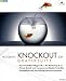 Computer Software : procreate KnockOut 2 GrafikSuite (DVD-ROM)