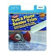 Magic American MC306T Floor And Tub Bathtub Sealer