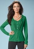 Chadwicks The Joy Cardigan 41kIu8xP bL. SL160 Chadwicks The Joy Cardigan