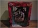 Disney Camp Rock Holiday Tree Ornament