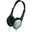 HEADPHONE, MAXELL, NOISE CANCELLING