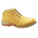 Cat Men's Harding