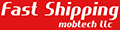 Mobtech LLC