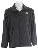 IMAGE OF The North Face Taya Jacket Black Mens Sz XXL