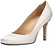 Kate Spade New York Women's Karolina Pump