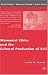 Book Womanist Ethics and the Cultural Production of Evil (Black Religion/Womanist Thought/Social Justice)