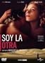 I Am the Other Woman ( Ich bin die Andere )  [ NON-USA FORMAT, PAL, Reg.2.4 Import - Spain ]