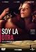 I Am the Other Woman ( Ich bin die Andere ) [ NON-USA FORMAT, PAL, Reg.2&4 Import - Spain ]