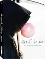 Dead Like Me: The Complete Collection