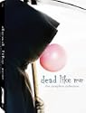 Dead Like Me