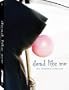 Dead Like Me: The Complete Collection