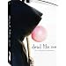 Dead Like Me: The Complete Collection