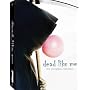 Dead Like Me: The Complete Collection